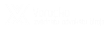 Voronko - 